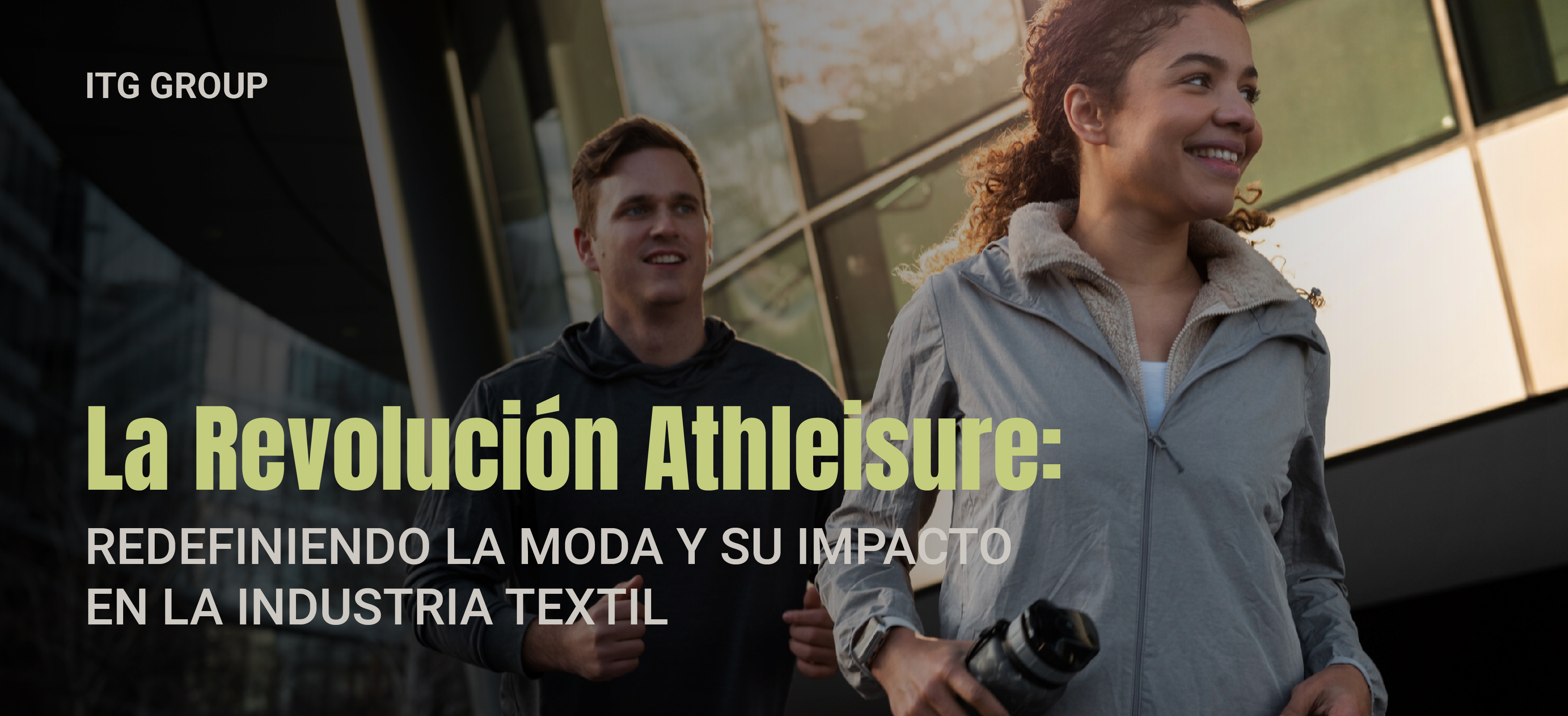 banner image blog