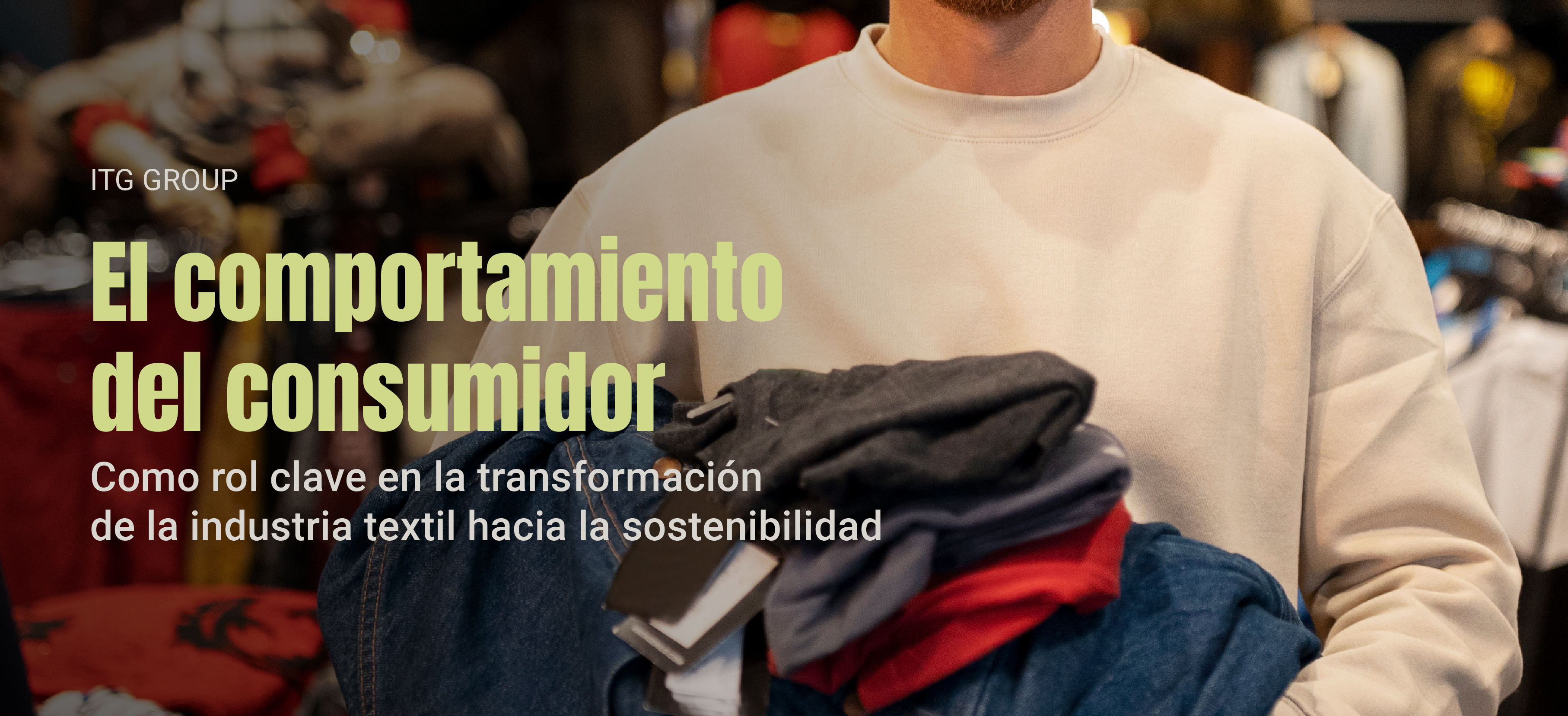 banner image blog