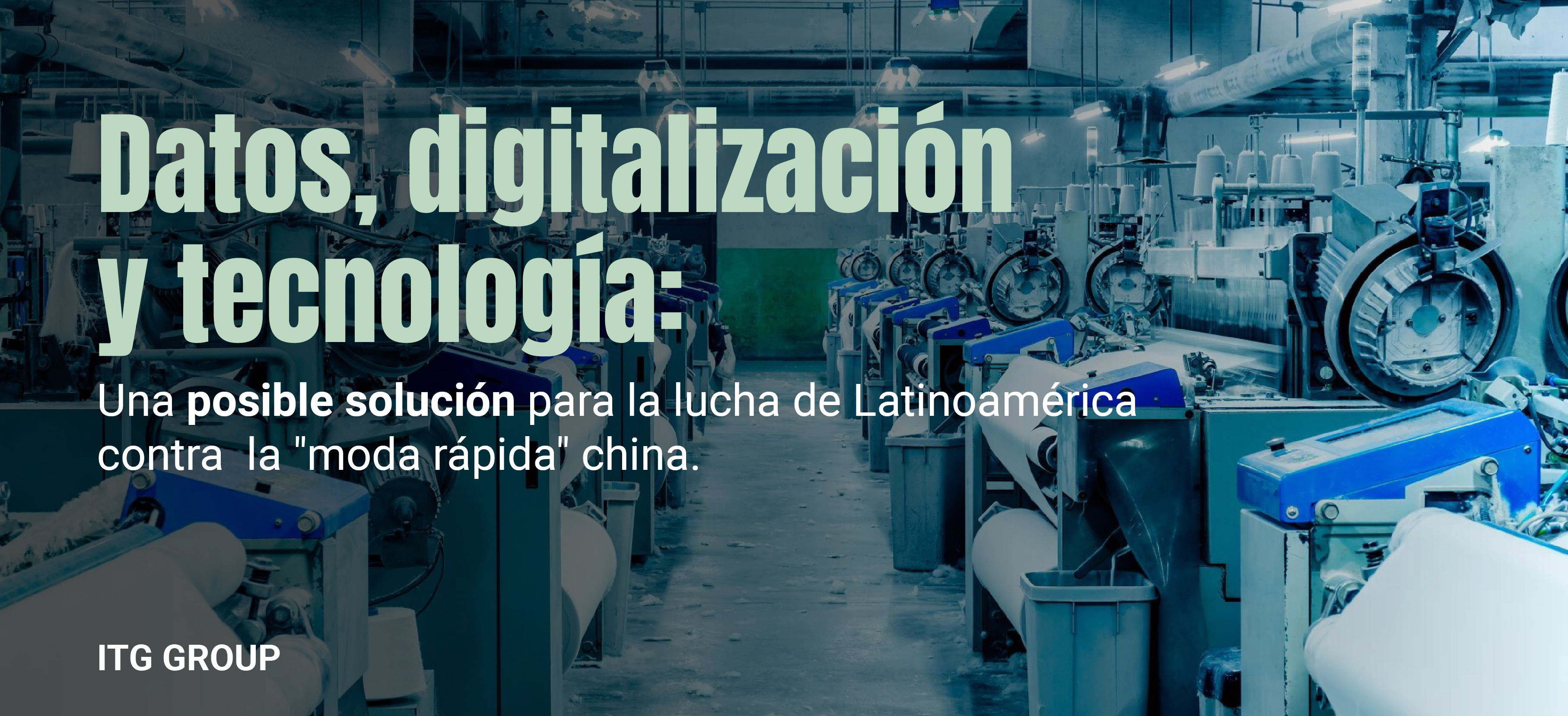 banner image blog