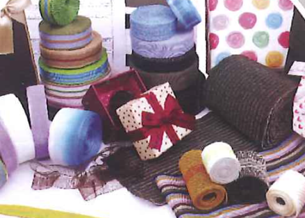Images catalogue