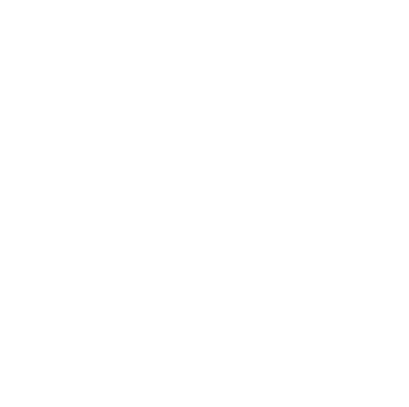 Henghui