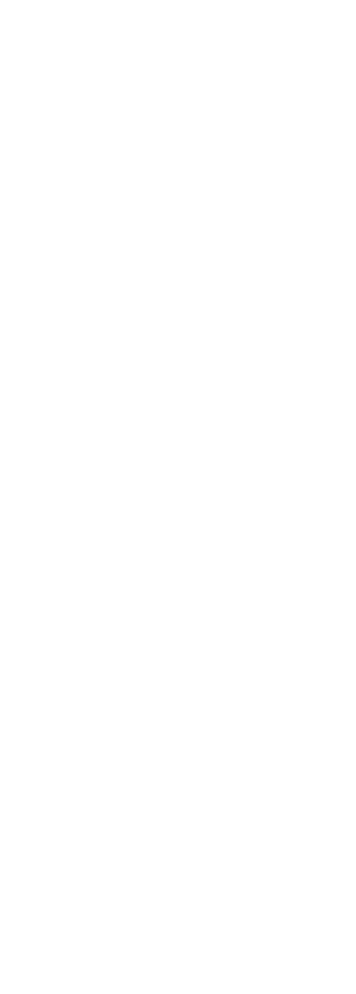 DKY
