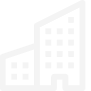 Image icon