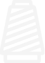 Image icon